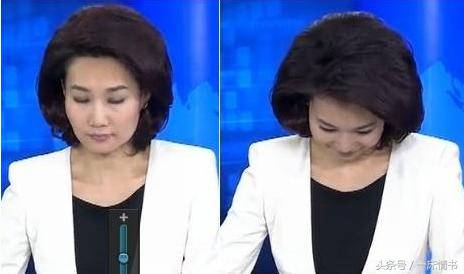 何炅把陈冠希叫成陈奕迅现场,何炅把陈冠希叫错的节目