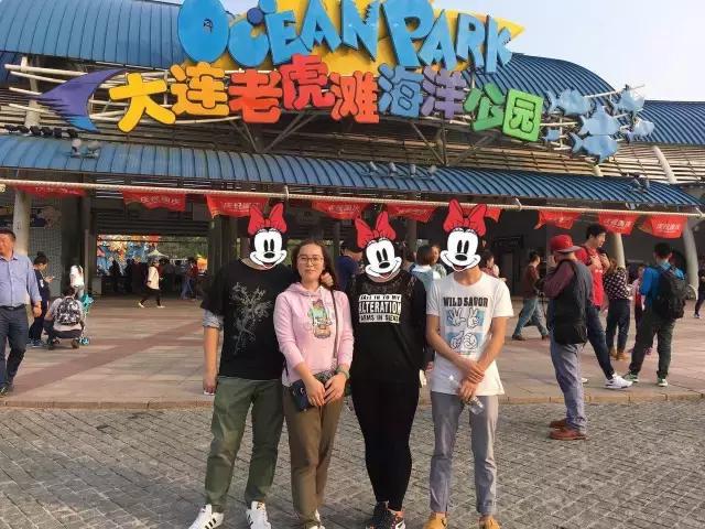 加班狗减肥方法,加班狗减肥