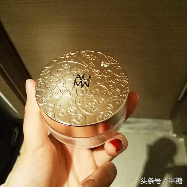 大牌彩妆推荐哪款比较好一点的,最好用的大牌彩妆推荐一下