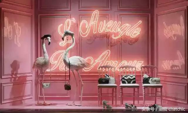 NewGucci：一本正经地有趣，经验老到地纯真！