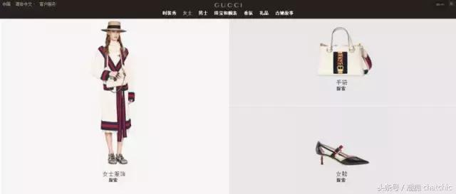 NewGucci：一本正经地有趣，经验老到地纯真！