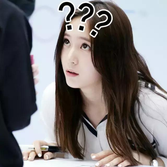 每天敷面膜是在毁脸还是保养,为什么脸天天都敷面膜还是会起皮