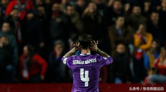 皇马发声力挺,皇马齐达内拉莫斯