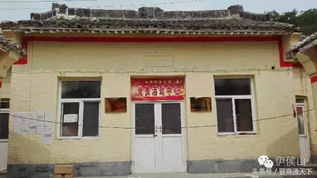 钟灵秀小说,钟灵秀视频