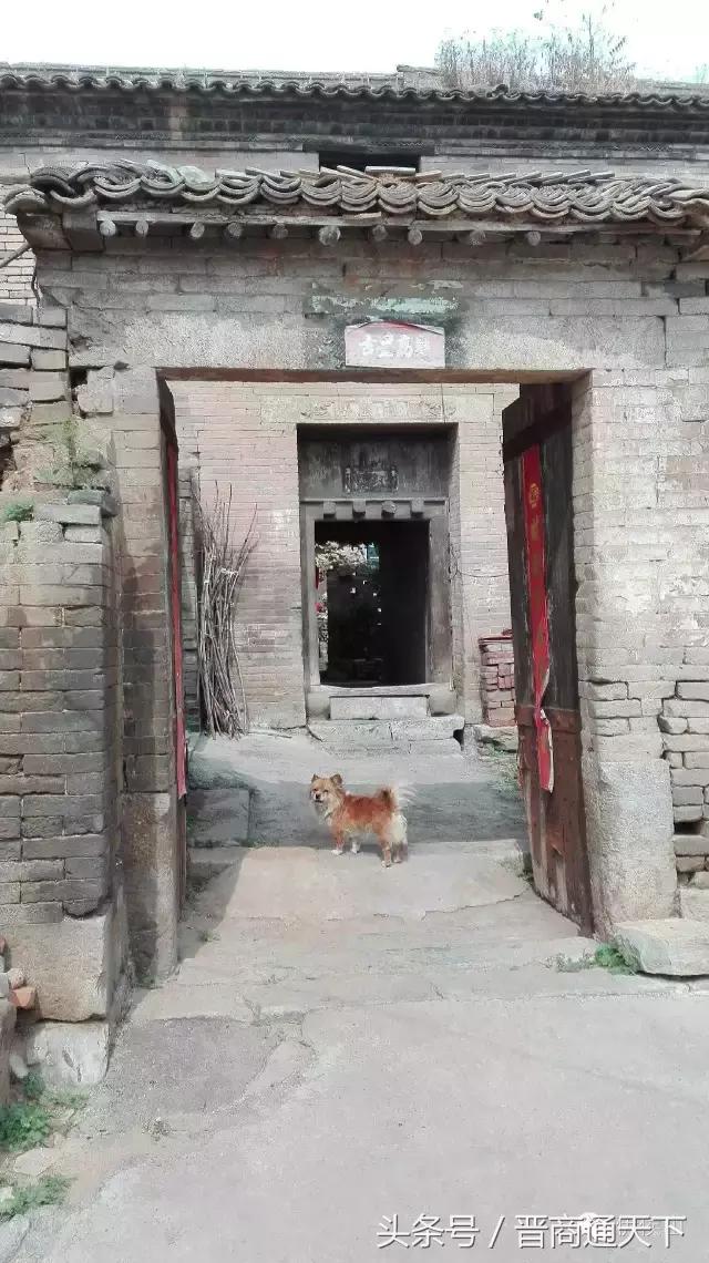 钟灵秀小说,钟灵秀视频