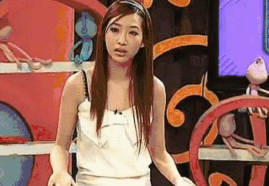 何炅把陈冠希叫成陈奕迅现场,何炅把陈冠希叫错的节目