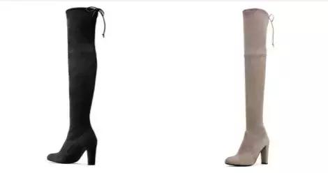 鎳掍汉鎵潛绁炲櫒,蹇呭鎵潛绁炲櫒