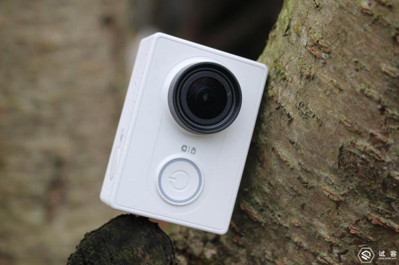 小蚁运动相机开不了机,小蚁运动相机连网络