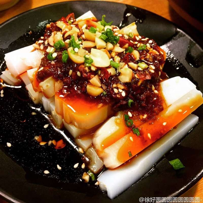 78元享原价153元品质套餐,风靡全国的成都美食登录昌吉了