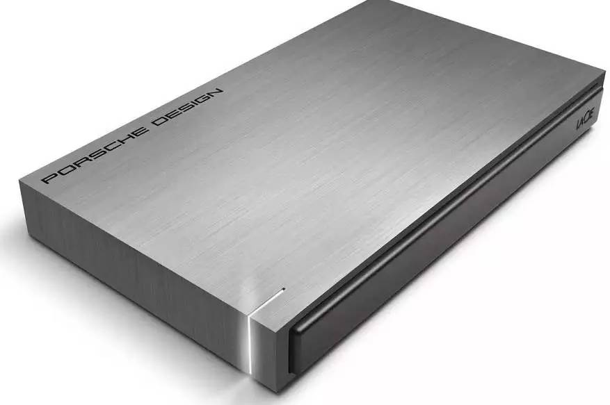 porschedesign什么意思,porschedesign高仿