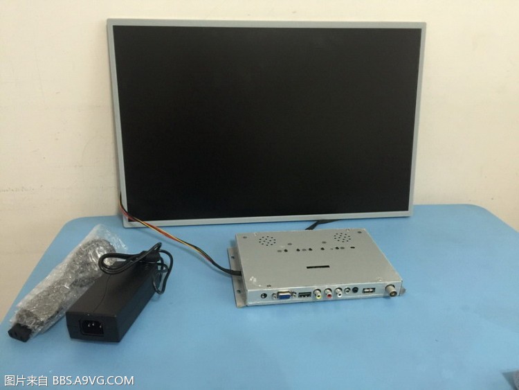 终于有了个属于自己的小店,终于有了个自己的小店