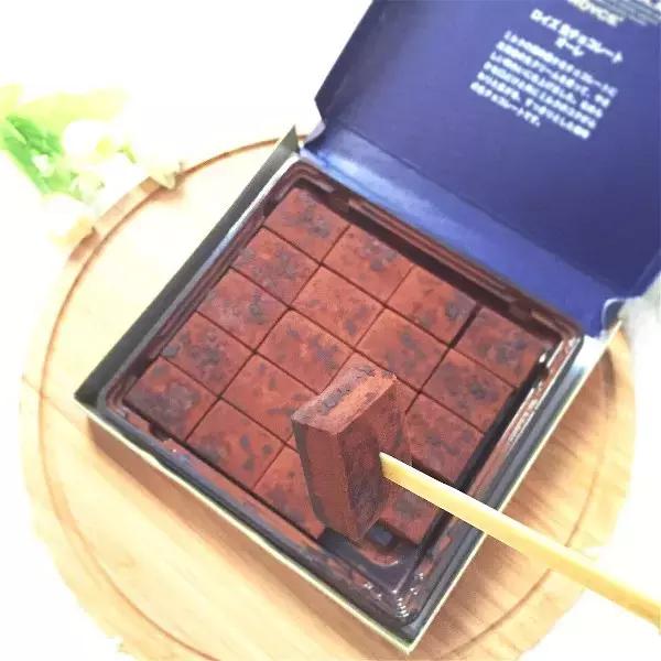 年货时间到：编辑部无限回购零食清单TOP21揭晓