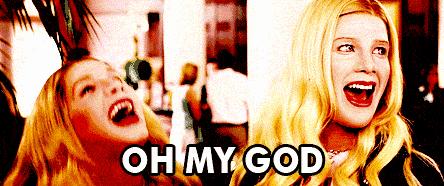 收了这些流行单品，2017一年都能时髦的飞起来|衣帽间