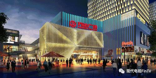 王健林为什么不做房地产,王健林又进军房地产了吗