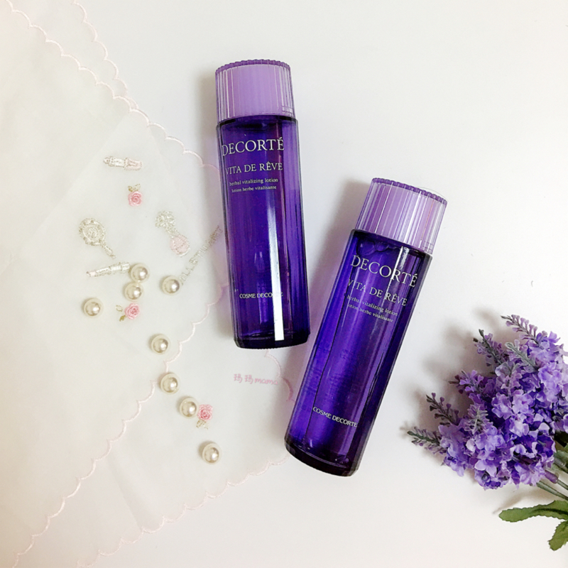 七种超人气化妆水测评,好用的化妆水推荐平价女士