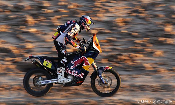 越野摩托车多少钱一辆,越野摩托车排名前十名