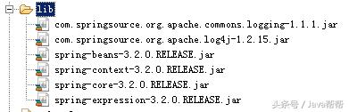 javaspring三级缓存,java只学spring可以吗