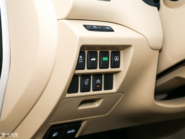 上半年新款车回忆,2016年换代车型