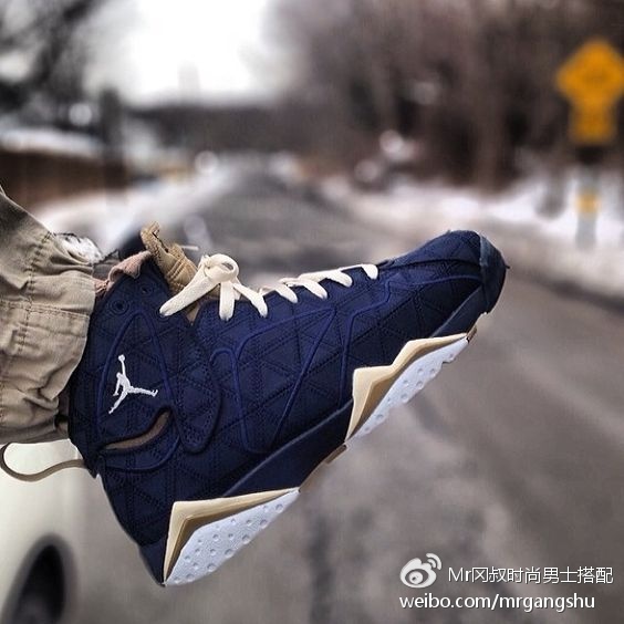 男士穿什么鞋会好一点,男士必备的10款鞋