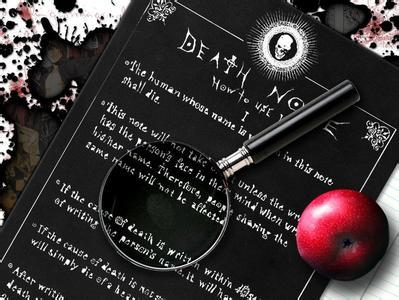 国际比赛炉石一滴血逆天翻盘,史上最懵逼比赛