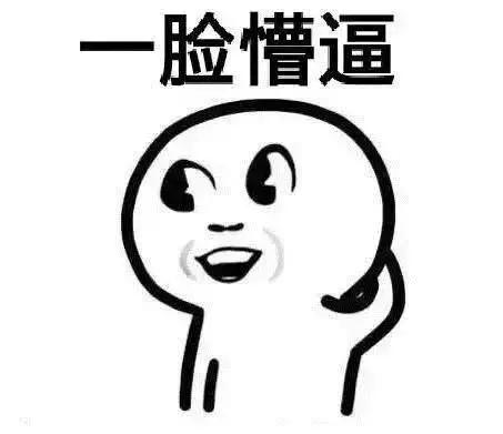 鍛ㄦ槦椹扮殑涓栫晫,鍛ㄦ槦椹扮殑涓栫晫鐢靛奖