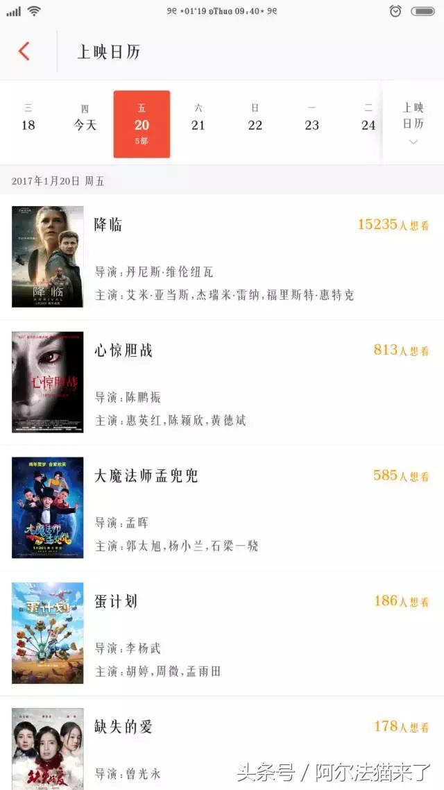 西游伏妖篇全球票房,西游伏妖篇票房庆功会视频