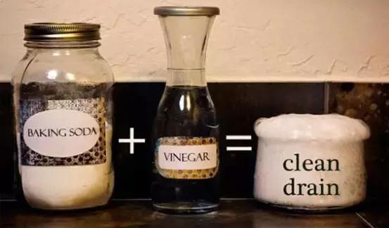 卫生间大扫除技巧,日常保洁清理卫生间全过程