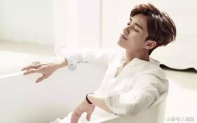 猝不及防！深藏多年的少女心居然被他给炸出来了！