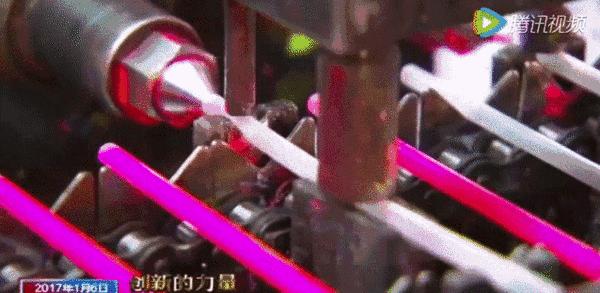 圆珠笔为何让“中国制造”尴尬了几十年？