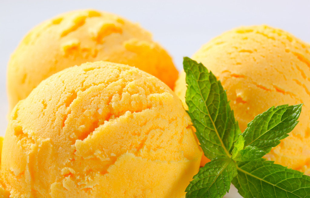 了解伊朗,了解伊朗事件