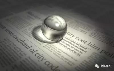 人工智能时代主流媒体,人工智能媒体变革报告