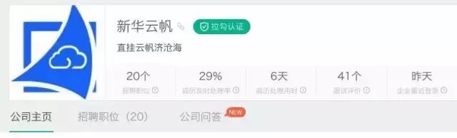 网传快播回归！真相是，没有你要找的“小片”！