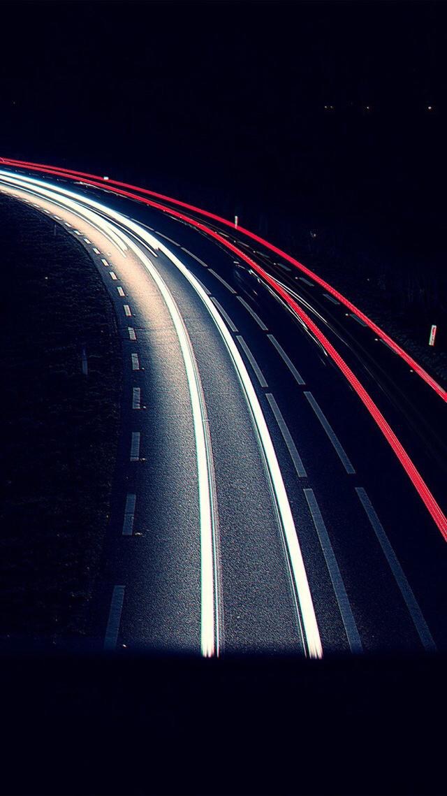 珍藏50张绝美墙纸,花了2000个小时选出十张壁纸