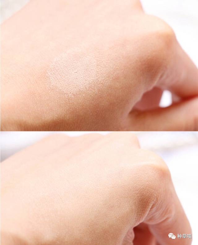 5款气垫BB大比拼！用对了气垫你就美上天