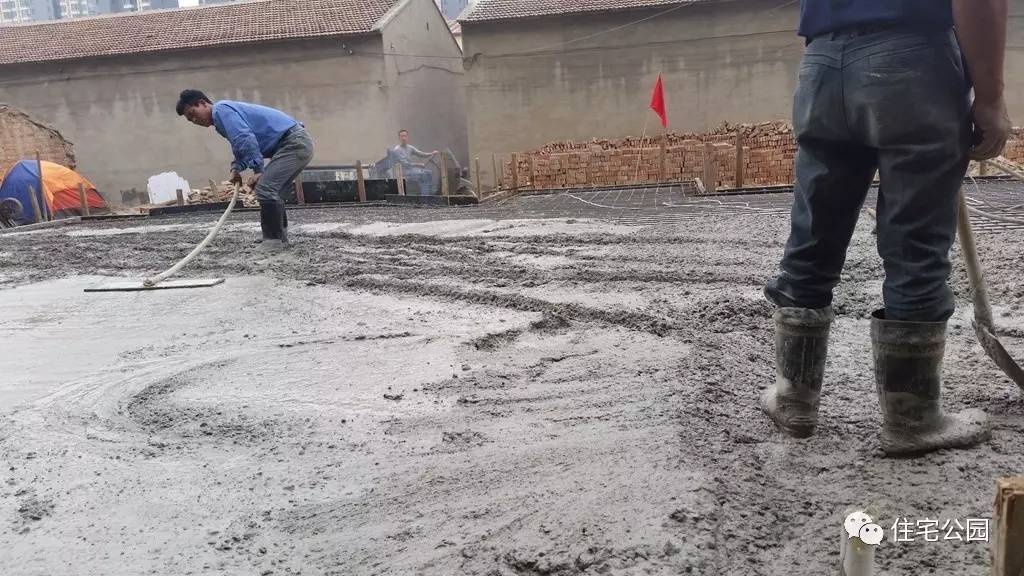 他花25万城郊盖栋轻钢房为何却羡煞了100万城市买楼的发小？