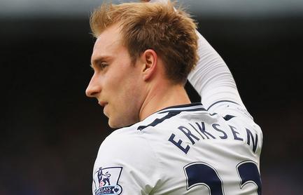 做饼高手视频,做饼老师傅