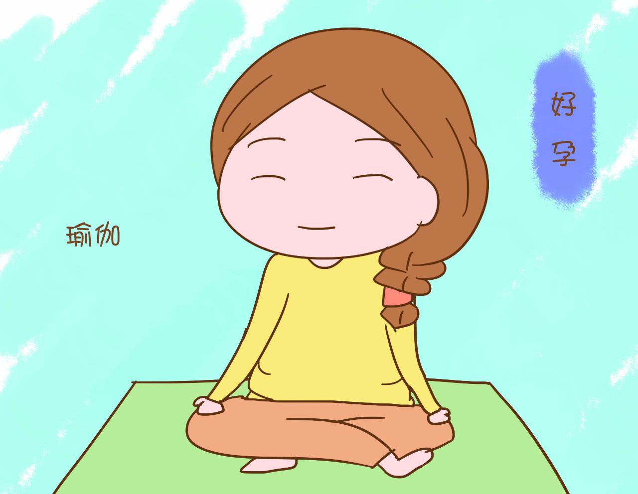 吃叶酸会心情低落吗,吃叶酸会导致精神疲劳吗