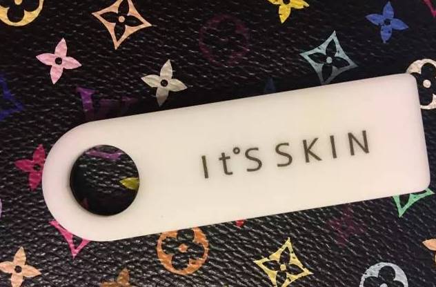 伊思真假鉴别方法,伊思正品是什么样