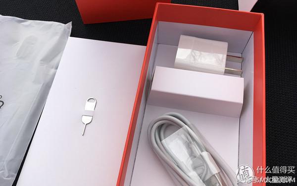 鍗庝负鐣呬韩6s娣卞害浣撻獙,鍗庝负鐣呬韩6s娣卞害璇勬祴