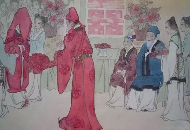 中国传统民俗词汇,我国民俗大全