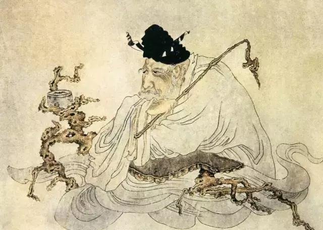 中国传统民俗词汇,我国民俗大全