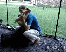 斗地主发牌机多少钱一台,发牌机玩斗地主