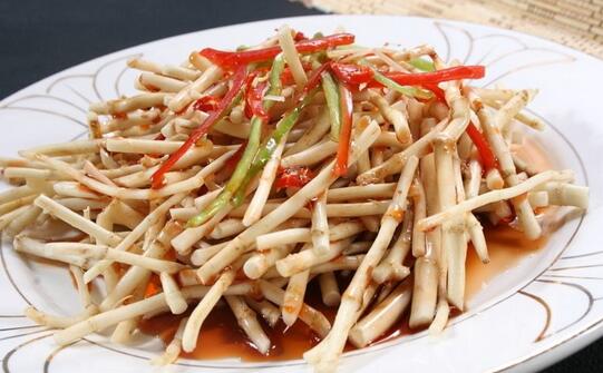 冬季口腔上火了吃什么降火最快,冬季上火了煲什么汤最降火