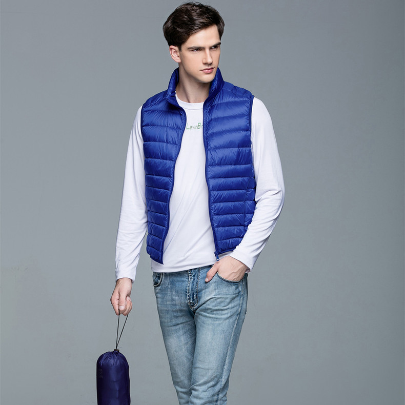 男人衣柜羽绒服,成熟男人必备羽绒服