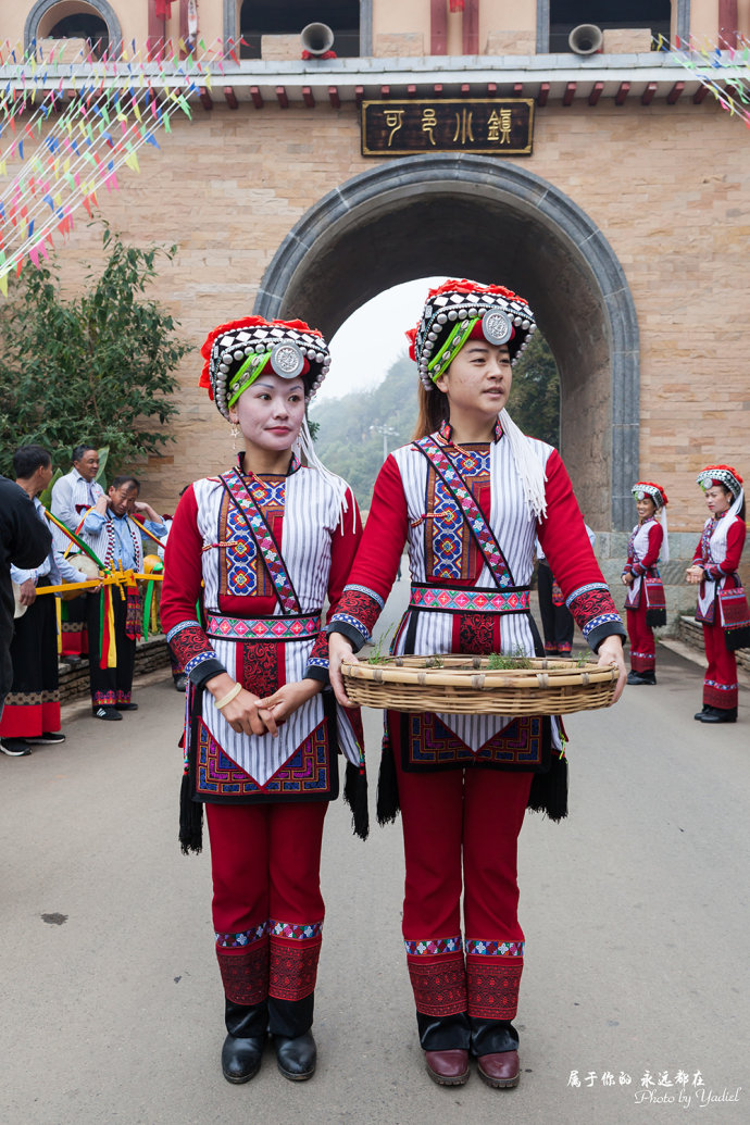 云南美丽的红河,云南红河一生的回忆