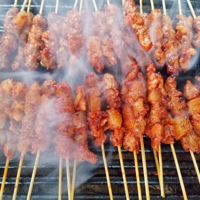 云南美丽的红河,云南红河一生的回忆