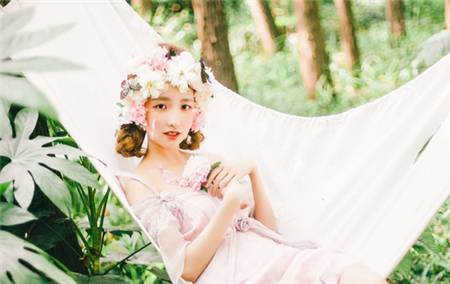 送男朋友的礼物送什么比较有意义,2月14情人节送男朋友什么礼物好