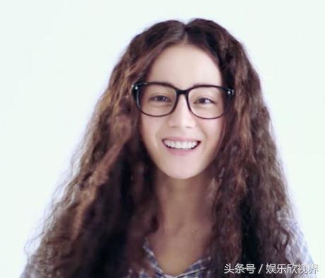 漂亮的李慧珍表白丑女完整版,漂亮的李慧珍丑小鸭遇到命中男神