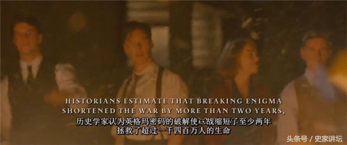 涔斿竷鏂彂鏄庤绠楁満,涔斿竷鏂彂鏄庡井鍨嬭绠楁満