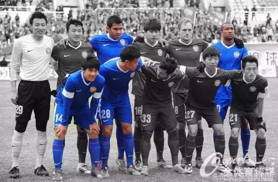 谭龙马里尼奥连线,亚泰引援谭龙